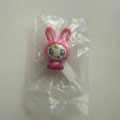 Item thumbnail for item dd2220e3-8e42-4264-beb4-7a54b651878a