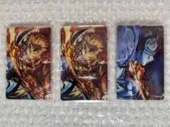 劇場版「鬼滅の刃」無限列車編 上映開始五周年記念 WEBSHOPくじ D賞