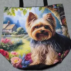 Item thumbnail for item 483eb9de-4b80-4686-a0bb-0b72929c54eb