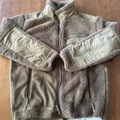 UNIQLO Engineered Garments フリースジャケット L