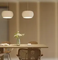 Item thumbnail for item 62b1f91a-7964-40e4-9ec7-ad06e7784c48