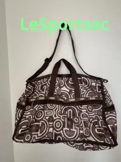 Item thumbnail for item 38a29ee2-3753-43a3-be37-bfadcb85ffa0