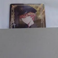 Item thumbnail for item b7ddb241-5fb5-47fa-bede-4372a68d2c68