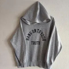 Item thumbnail for item 163b5139-5159-4377-853e-2e8fba287de2