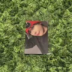 &TEAM NICHOLAS スプサ トレカ