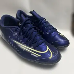 Nike MDS サッカー　26㎝トレーニングシューズ