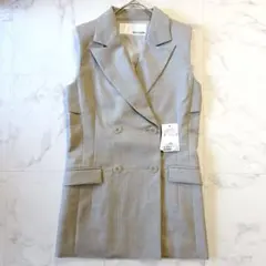 Item thumbnail for item 341e877f-e759-4547-8e47-a2f115c7c296