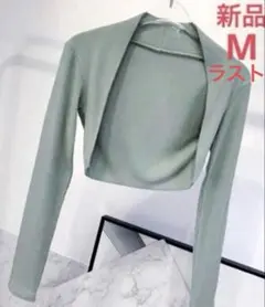 Item thumbnail for item eaf28891-82db-4d10-bef9-94dd9a99a6ee