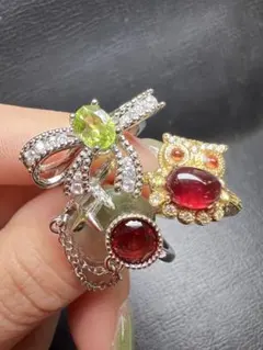 サラ@土日祝発送不可様 リクエスト 2点 まとめ商品