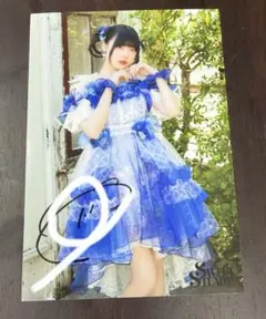 2026年最新】奥田彩友 チェキの人気アイテム - メルカリ