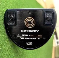 オデッセイ クラブ