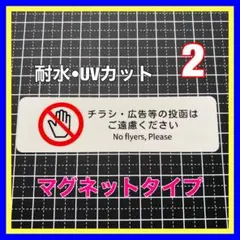 Item thumbnail for item 6de11fda-7477-40f6-955a-c92e53b1e877