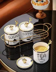 Item thumbnail for item 0754ca62-ce49-4824-87f5-014f761f292a