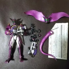 2026年最新】S.I.C. 仮面ライダーオーズ プトティラ コンボの人気