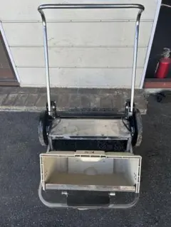 Item thumbnail for item 47a3601a-5213-4bc3-bcce-565c19252c52