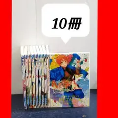 Item thumbnail for item 9752e5f8-0324-4304-83b2-aa47486e7594