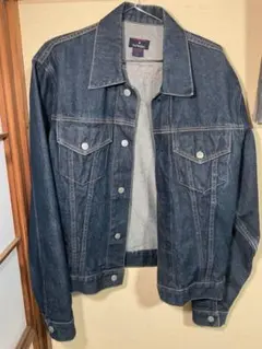 Item thumbnail for item 7c9cfc16-a552-4735-b92f-0caf696c7061