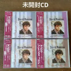 きたけん様 リクエスト 2点 まとめ商品