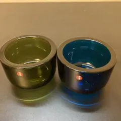 イッタラ インテリア