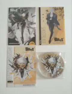 to be hero x 黙殺 まとめ売り