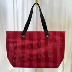 レア★Victoria's Secret トートバッグ