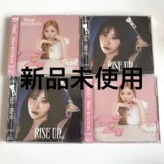 みー✴プロフ必読✴様 リクエスト 4点 まとめ商品 - メルカリ