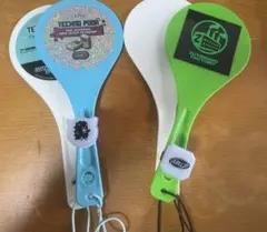 ずっと真夜中でいいのに。 しゃもじ 5点セット 2025年最新】ずっと真夜中でいいのに。 しゃもじの人気アイテム