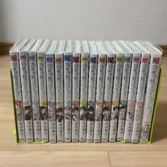 Item thumbnail for item fe29a797-0a8d-46f8-8b53-d8564ad20e68