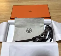 2026年最新】hermes ノベルティの人気アイテム - メルカリ