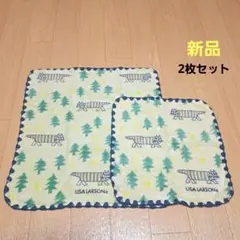 Item thumbnail for item 1dcf0d47-0673-4438-8705-c6f0b978e5f5