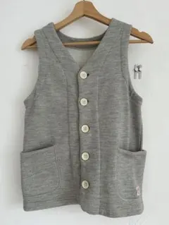 Item thumbnail for item a67c8c59-4851-4644-a79c-7b08e1554d29