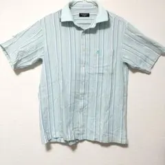 Munsingwear Grand Slam 半袖シャツ Mのサムネイル