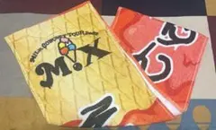 【貴重品】M!LK 里帰りイベント 曽野舜太タオル&アクスタ 貴重品】M!LK 里帰りイベント 曽野舜太タオル&アクスタ - メルカリ