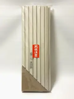 【新品・未開封】純正品 LIXIL INAX 風呂フタ BL-SC74154