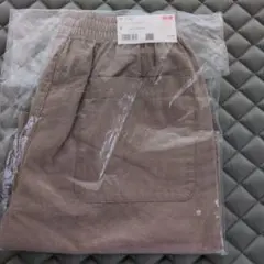 Item thumbnail for item fa764e46-9860-477b-b815-91fd7a6a969c