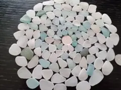 Item thumbnail for item ae60aa20-baa9-4cd5-99a7-a88baf03789c