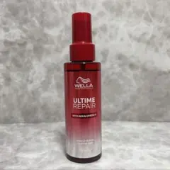 2026年最新】アルタイム リペアの人気アイテム - メルカリ