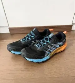 Item thumbnail for item 4a4c2638-7b4a-4960-aee4-52e71c6a4b90