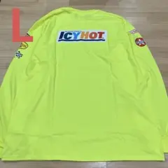 Item thumbnail for item 1d60625b-f57f-4a40-a376-6a57c56d3e23