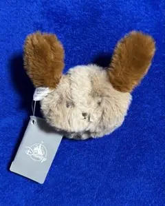 ディズニーストア　レディ　ミラー　わんわん物語