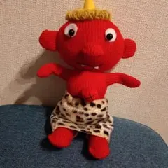 Item thumbnail for item a6a09475-3de4-4587-902f-ab01bab44090