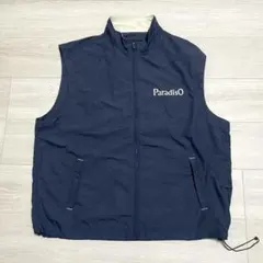 2026年最新】PARADISO メンズ ジャケット・アウターの人気アイテム