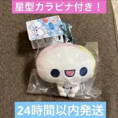 Item thumbnail for item 2615e453-71e9-432a-95f3-656c54e1dda4