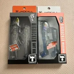 プロフ必読様専用