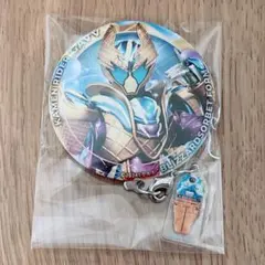 どじょう　funko pop 販売中！様 リクエスト 2点 まとめ商品