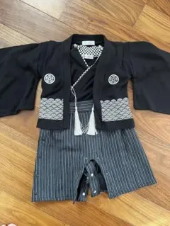 Item thumbnail for item 3d84da1b-2f65-4059-9eca-b6abde9e99bf