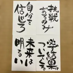 コットン様 リクエスト 3点まとめ商品プラスオーダー2点