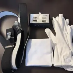 Item thumbnail for item d670377b-7727-494e-a787-36f9e81f6695