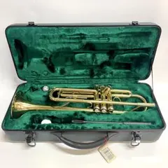 Kaerntner KTB-45 テナートロンボーン 現状品 R8YE301 - メルカリ