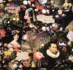 Item thumbnail for item be6dafb3-3795-468a-89cf-d21002a7346b